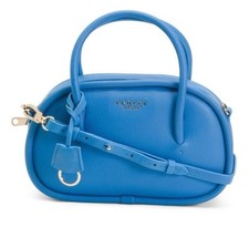 NWT RADLEY LONDON Leather
