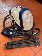 Polti vaporetto smart - smart, steam