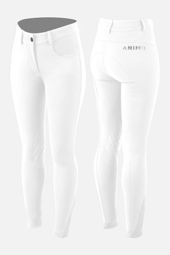 Animo women breeches - animo,