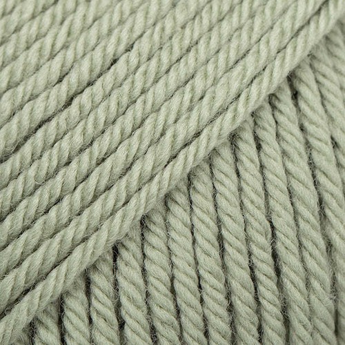 Merino yarn non - dk, yarn!