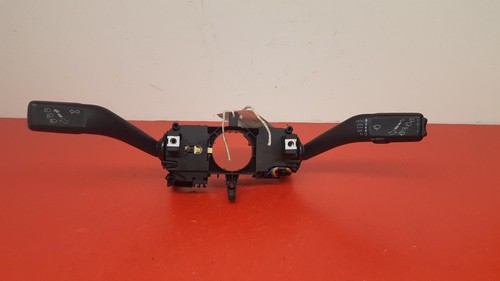 Seat mii indicator - mii,
