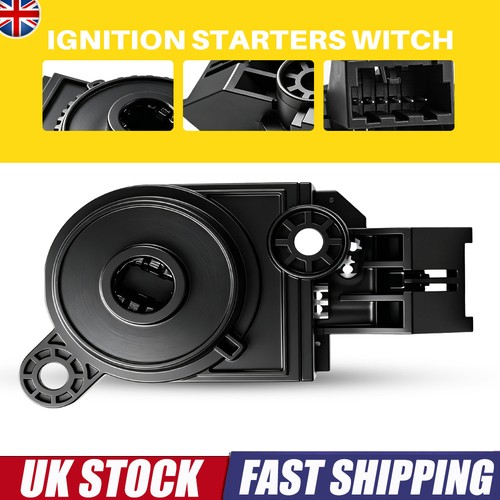 23276089 ignition starter - 23276089,