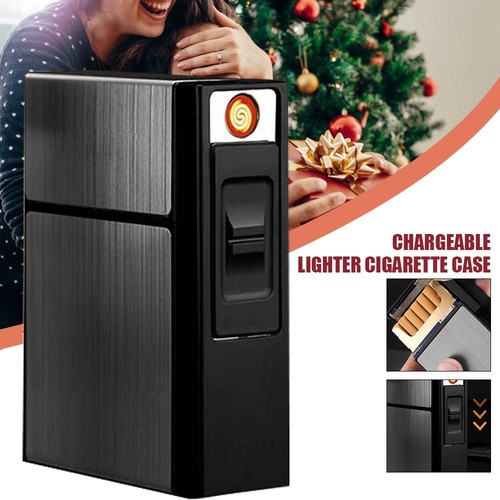 Windproof usb rechargeable - windproof,