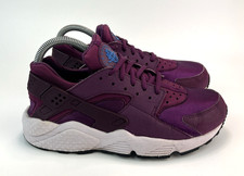 Nike Air Huarache GS Run
