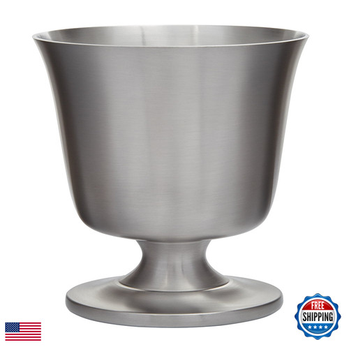Wentworth pewter medieval - wentworth,