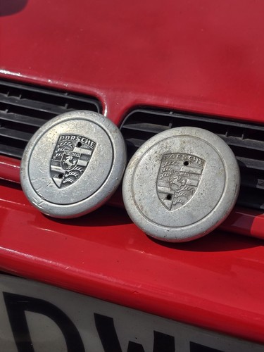 Porsche 911 924 928 - 928, 944