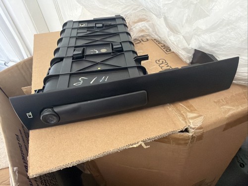 Saab dash cup holder - 9-3,