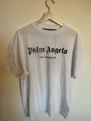 Palm angels men - palm,
