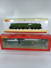 Hornby R3860 OO Gauge BR