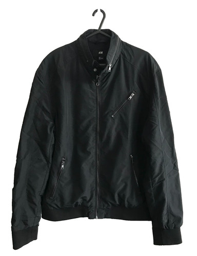 Mens lightweight - h&m,