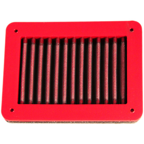 Bmc filter air race - filter,,