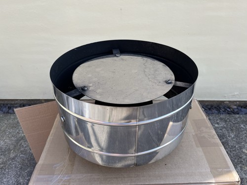 Flues twpro rain - mi-flues, cap