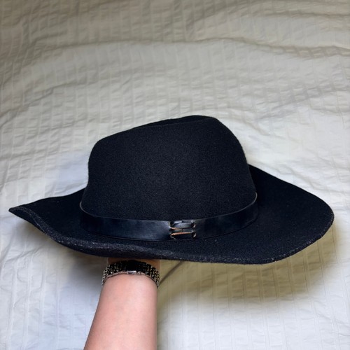 Phase fedora women - phase, 3