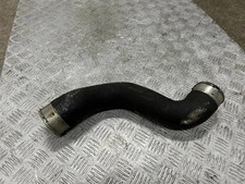 MERCEDES-BENZ E W124 HOSE