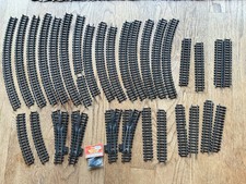 Tri-ang Hornby HO/OO Gauge