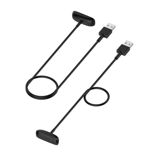 3ft usb charging charger - 1/3.3ft,