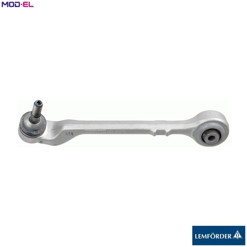 Controltrailing arm wheel - controltrailing,