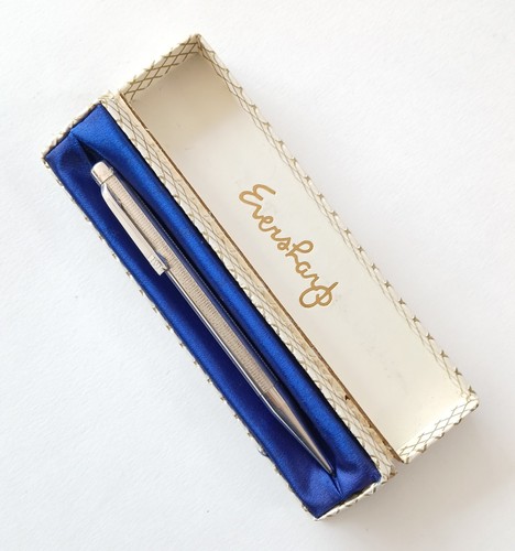 Vintage eversharp - vintage,