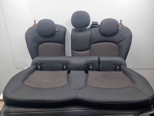 Mini cooper f55 doors - mini,