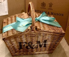 New Fortnum & Mason x Large