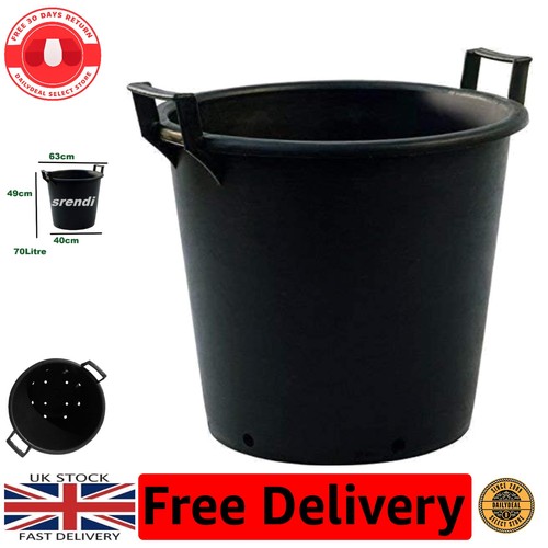 70l heavy duty large - 70l,