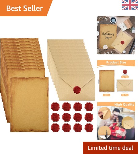 Classic vintage writing - vintage,
