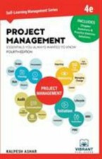 Project Management Essentials