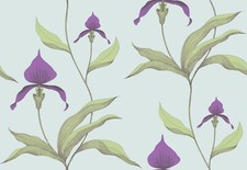 1 X COLE & SON CONTEMPORARY