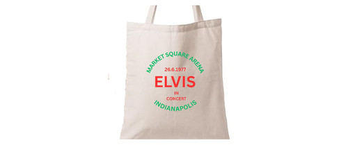 Elvis presley commemorative - presley,