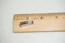 Original Vintage Lasonic