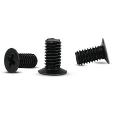 20x M3 2.5" Small Hard Drive