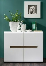 Modern Sideboard Cabinet 4