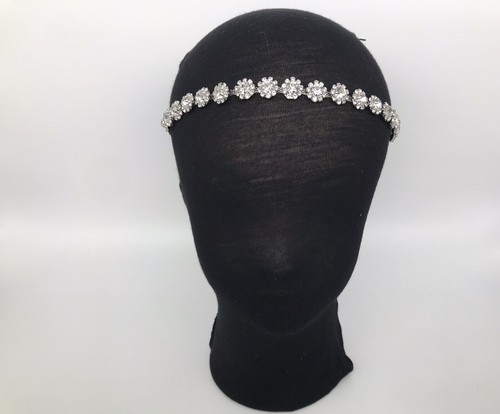 1920 gatsby crystal - 1920's,
