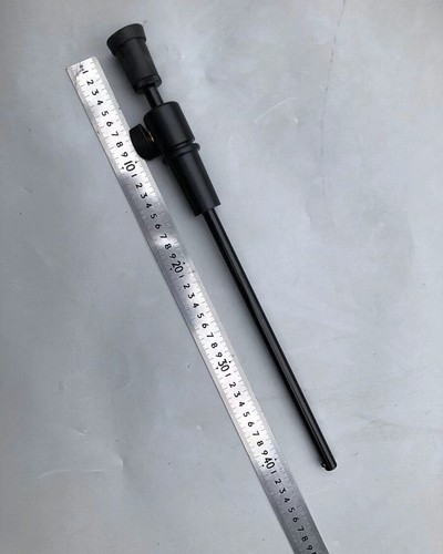 1pcs 4 double - 4/4, bass
