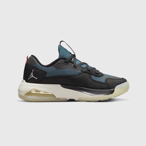 Nike jordan air - 200e, trainers