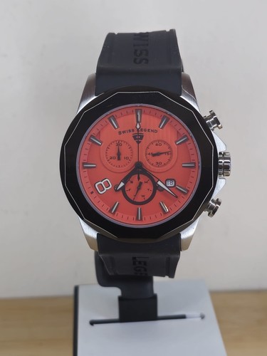 Rare color swiss - rare,