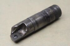 Maydown CCS 25M 25mm Indexable Insert Centre Cutting End Mill IMC292