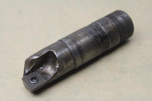 Maydown ccs 25m 25mm indexable - ccs,