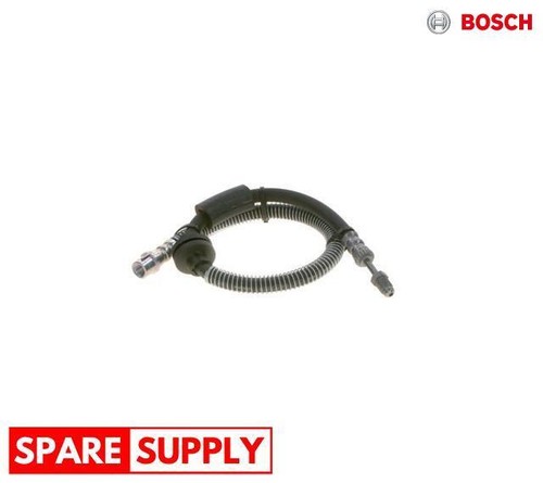 Brake hose for amarok - brake,