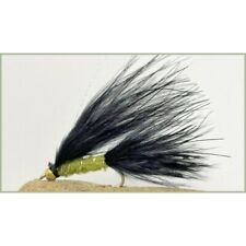 Cats Whiskers Trout Flies, 3