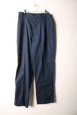 Arco Workwear Stretch Waist