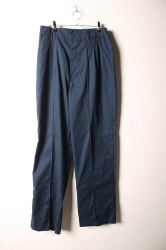 Arco workwear stretch waist - arco,