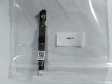 Dell Studio 1537 Webcam Camera
