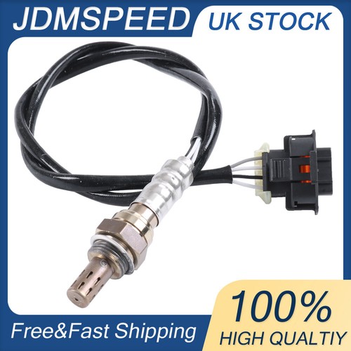 Oxygen sensor for vauxhall - ,