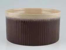 Wedgwood  Monterey  Soufflé