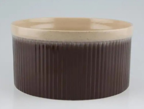 Wedgwood monterey soufflé - monterey,