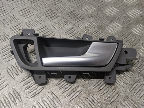 Audi tdi mk4 saloon - audi,