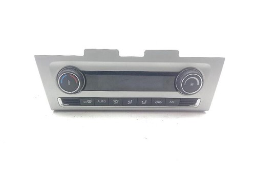 22338723 heater control for