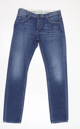 Twenty8twelve womens blue - twenty8twelve,
