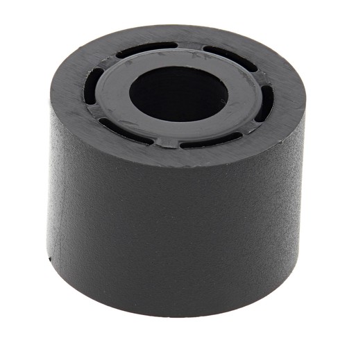 Chain roller lower - chain,
